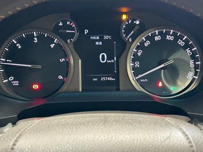 صورة مصغرة 80 لـ 2021 Toyota LAND CRUISER PRADO