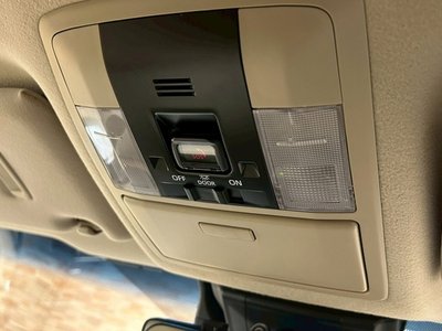 صورة مصغرة 68 لـ 2021 Toyota LAND CRUISER PRADO