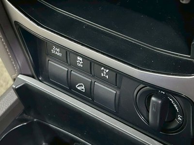 صورة مصغرة 55 لـ 2021 Toyota LAND CRUISER PRADO