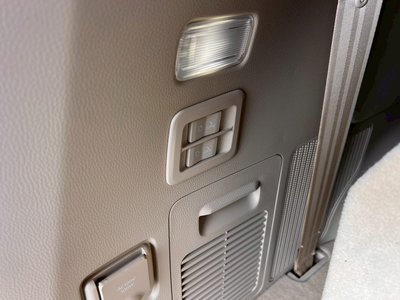 صورة مصغرة 37 لـ 2023 Toyota LAND CRUISER 300