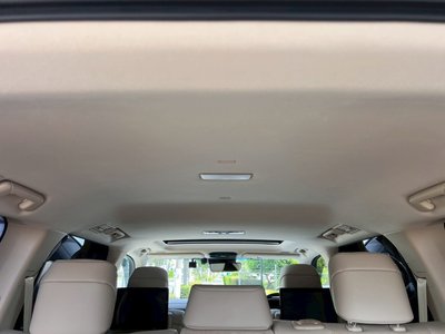 صورة مصغرة 34 لـ 2023 Toyota LAND CRUISER 300