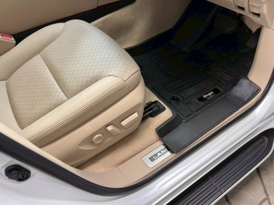 صورة مصغرة 58 لـ 2023 Toyota LAND CRUISER 300
