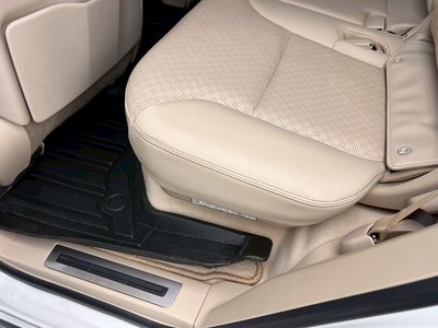 صورة مصغرة 49 لـ 2023 Toyota LAND CRUISER 300
