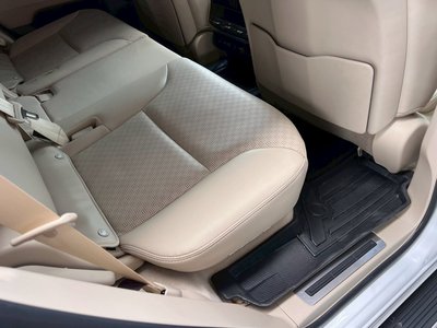 صورة مصغرة 55 لـ 2023 Toyota LAND CRUISER 300