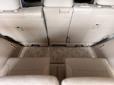 صورة مصغرة 33 لـ 2023 Toyota LAND CRUISER 300