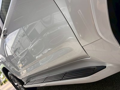 صورة مصغرة 21 لـ 2023 Toyota LAND CRUISER 300