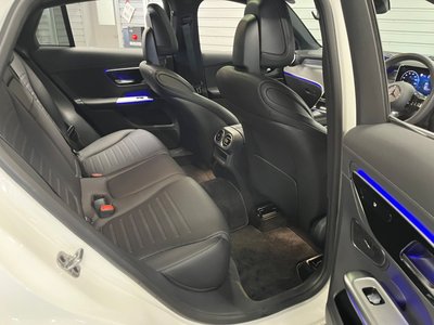 MERCEDES-BENZ GLC - 6