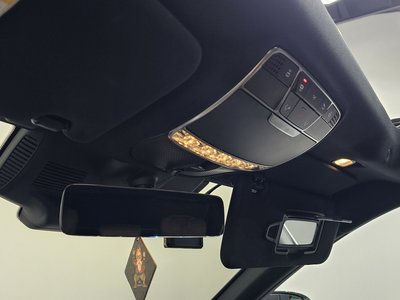 صورة مصغرة 21 لـ 2018 Mercedes-BENZ S-CLASS