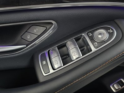 صورة مصغرة 39 لـ 2018 Mercedes-BENZ S-CLASS