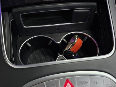 صورة مصغرة 22 لـ 2018 Mercedes-BENZ S-CLASS