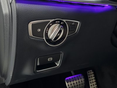 صورة مصغرة 41 لـ 2018 Mercedes-BENZ S-CLASS