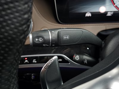 صورة مصغرة 40 لـ 2018 Mercedes-BENZ S-CLASS