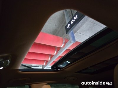 صورة مصغرة 15 لـ 2025 Genesis GV80