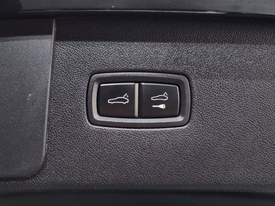 صورة مصغرة 36 لـ 2019 Porsche CAYENNE