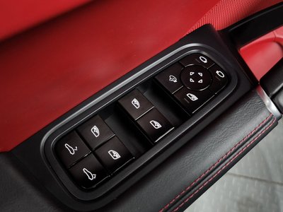 صورة مصغرة 34 لـ 2019 Porsche CAYENNE