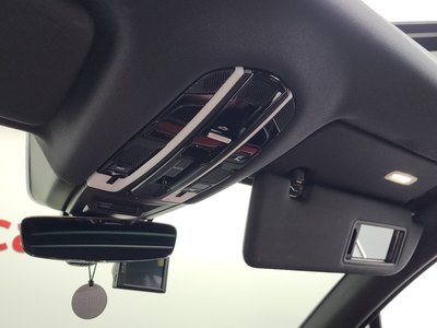 صورة مصغرة 27 لـ 2019 Porsche CAYENNE