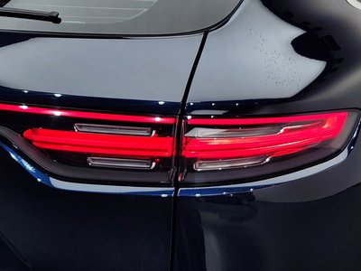 صورة 10 لـ 2019 Porsche CAYENNE