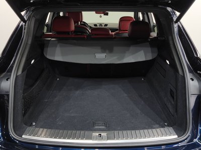 صورة مصغرة 25 لـ 2019 Porsche CAYENNE
