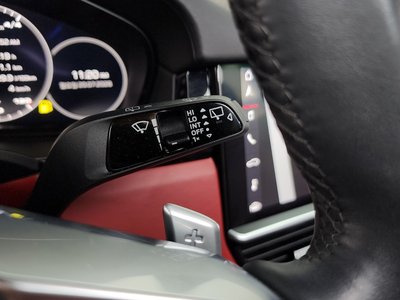 صورة مصغرة 30 لـ 2019 Porsche CAYENNE