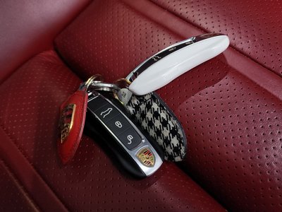 صورة مصغرة 21 لـ 2019 Porsche CAYENNE