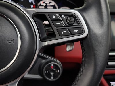صورة مصغرة 23 لـ 2019 Porsche CAYENNE