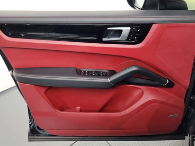صورة مصغرة 14 لـ 2019 Porsche CAYENNE