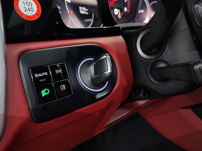صورة مصغرة 28 لـ 2019 Porsche CAYENNE
