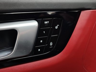 صورة مصغرة 22 لـ 2019 Porsche CAYENNE