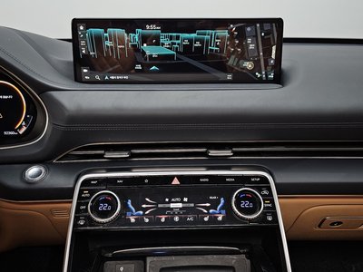 Thumbnail 20