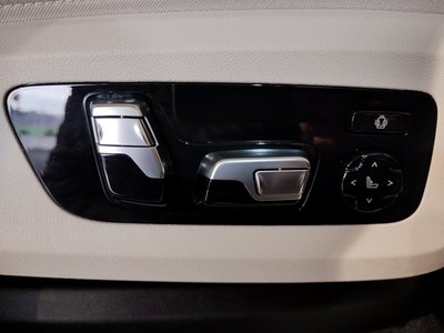 2024 BMW X6 — миниатюра 44