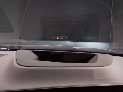 2024 BMW X6 — миниатюра 41
