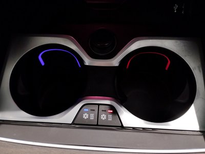 2024 BMW X6 — миниатюра 74