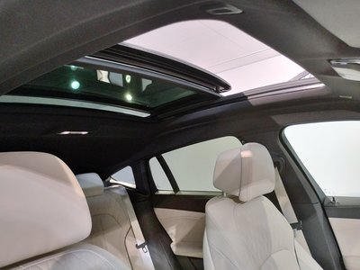2024 BMW X6 — миниатюра 80
