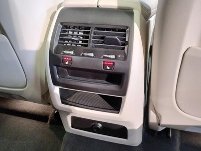 2024 BMW X6 — миниатюра 34