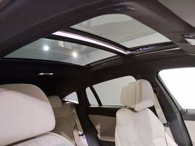 2024 BMW X6 — миниатюра 79