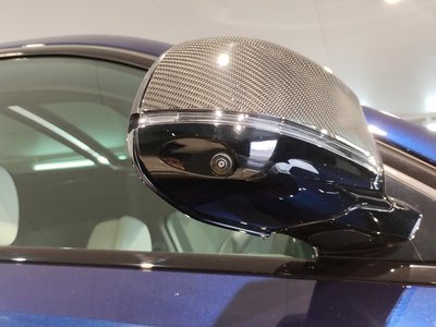 2024 BMW X6 — миниатюра 13