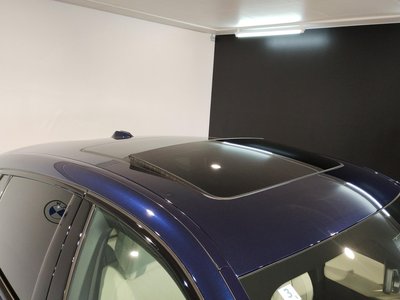 2024 BMW X6 — миниатюра 17