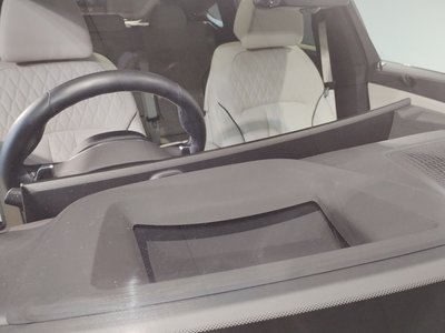 2024 BMW X6 — миниатюра 40