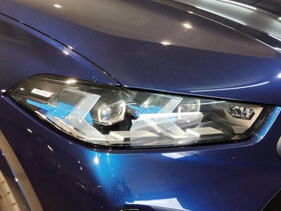 2024 BMW X6 — миниатюра 14