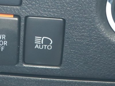 صورة مصغرة 19 لـ 2023 Toyota ALPHARD