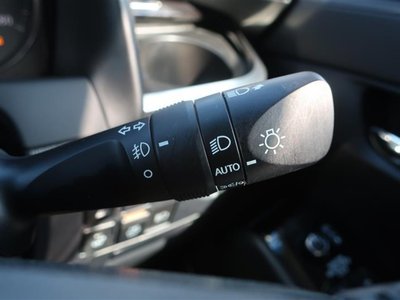 صورة مصغرة 17 لـ 2023 Toyota ALPHARD