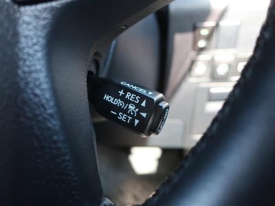 صورة مصغرة 16 لـ 2023 Toyota ALPHARD