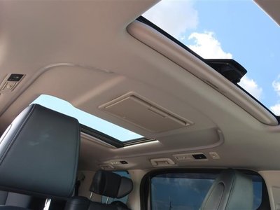 صورة مصغرة 25 لـ 2023 Toyota ALPHARD