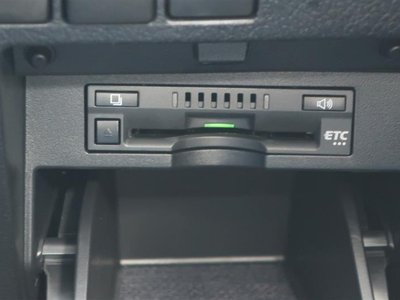 صورة مصغرة 21 لـ 2023 Toyota ALPHARD