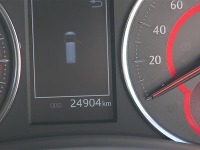 صورة مصغرة 34 لـ 2023 Toyota ALPHARD