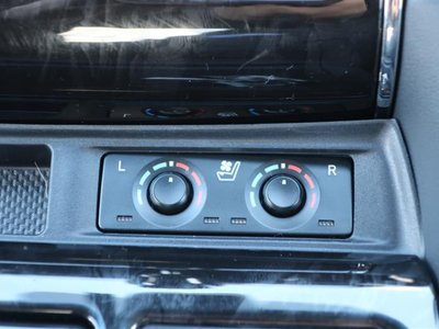 صورة مصغرة 14 لـ 2023 Toyota ALPHARD