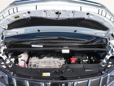 صورة مصغرة 35 لـ 2023 Toyota ALPHARD