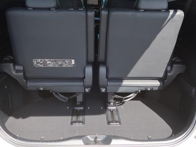 صورة مصغرة 32 لـ 2023 Toyota ALPHARD