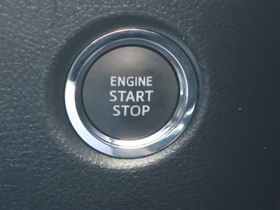 صورة مصغرة 18 لـ 2023 Toyota ALPHARD