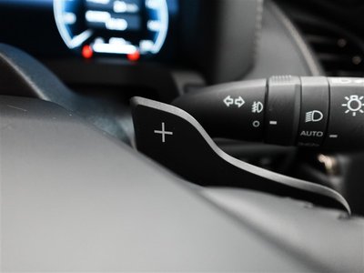 صورة مصغرة 20 لـ 2023 Toyota VELLFIRE